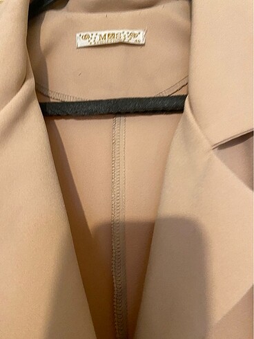 Sıfır ayarında - Görsel 5