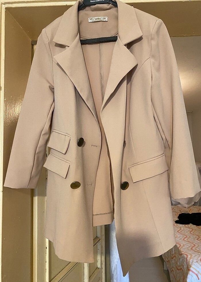 Sıfır ayarında - Görsel 2