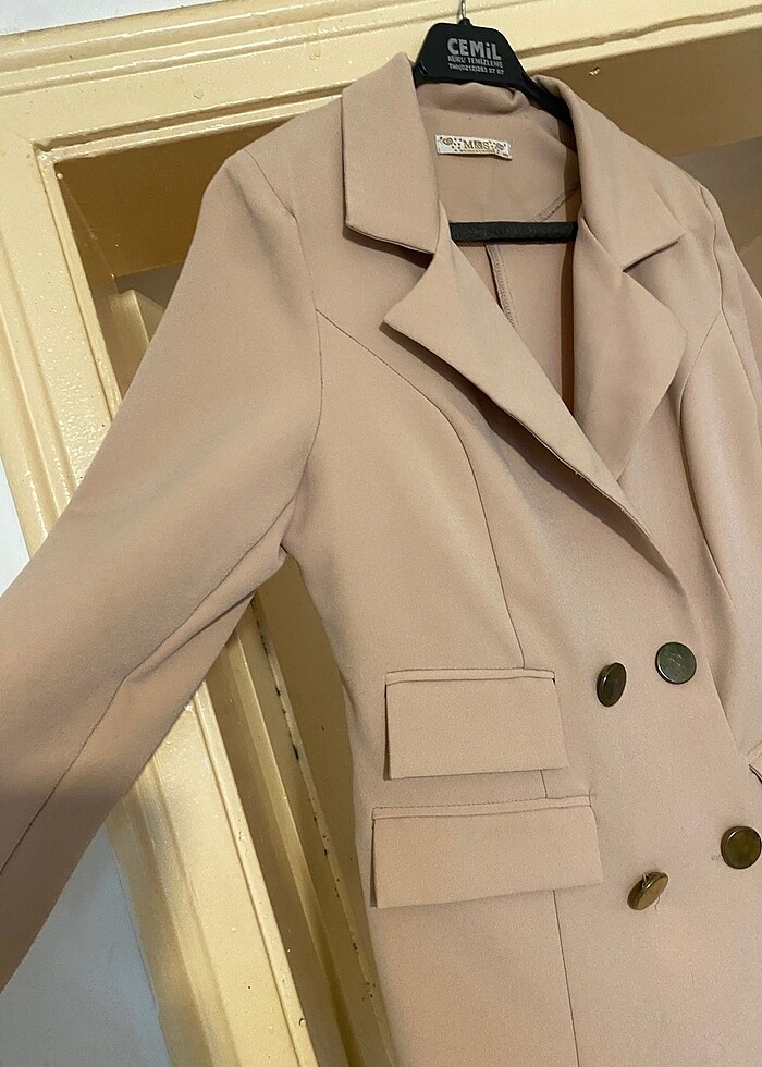 Sıfır ayarında - Görsel 3