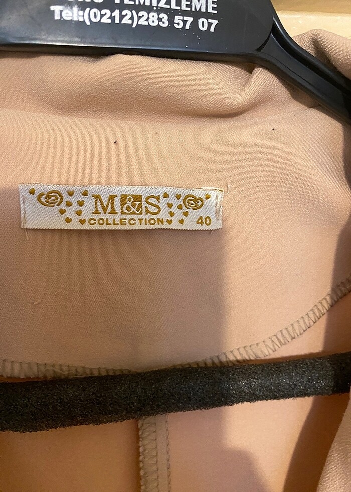 Sıfır ayarında - Görsel 4