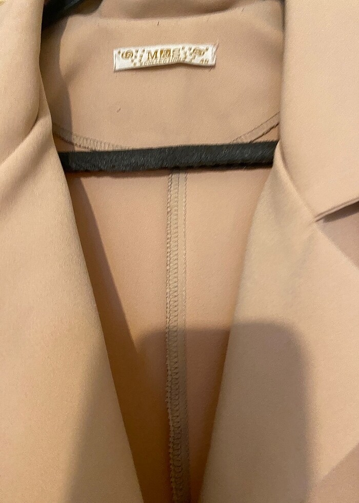 Sıfır ayarında - Görsel 5