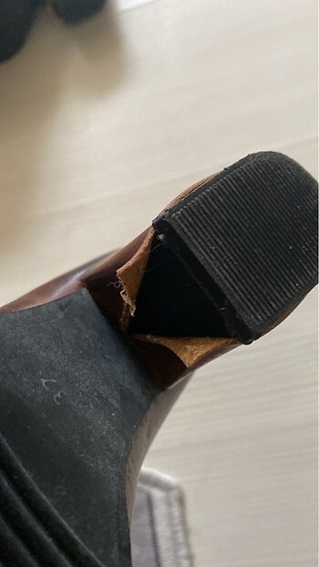 Buti şık - Görsel 6