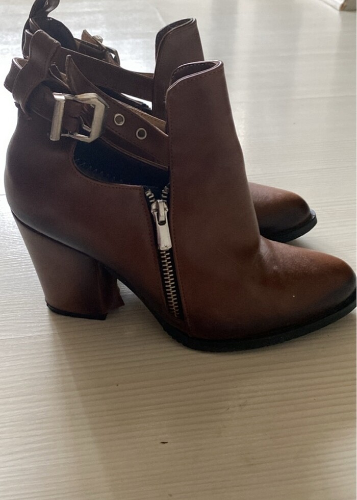 Buti şık - Görsel 5