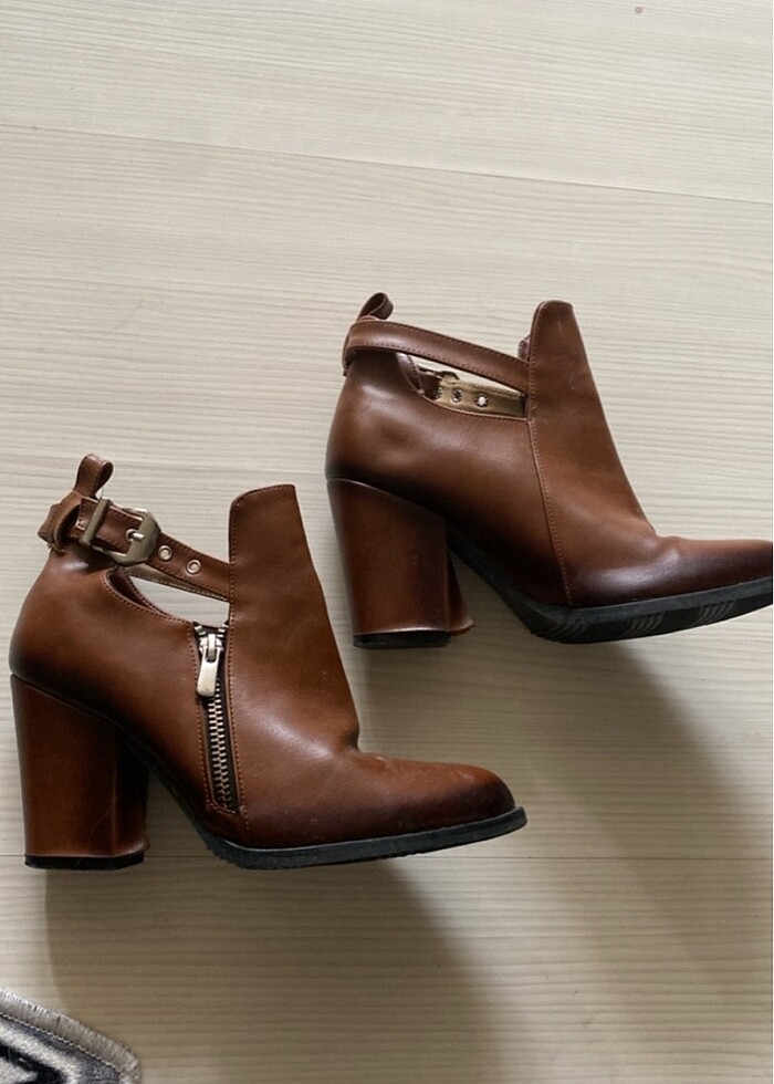 Buti şık - Görsel 3