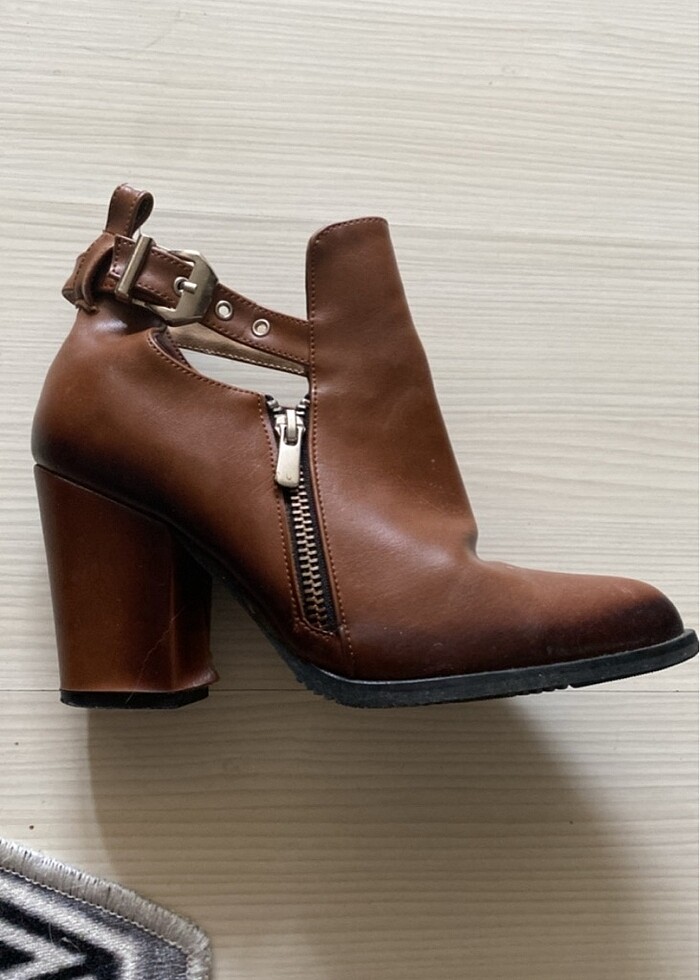 Buti şık - Görsel 2