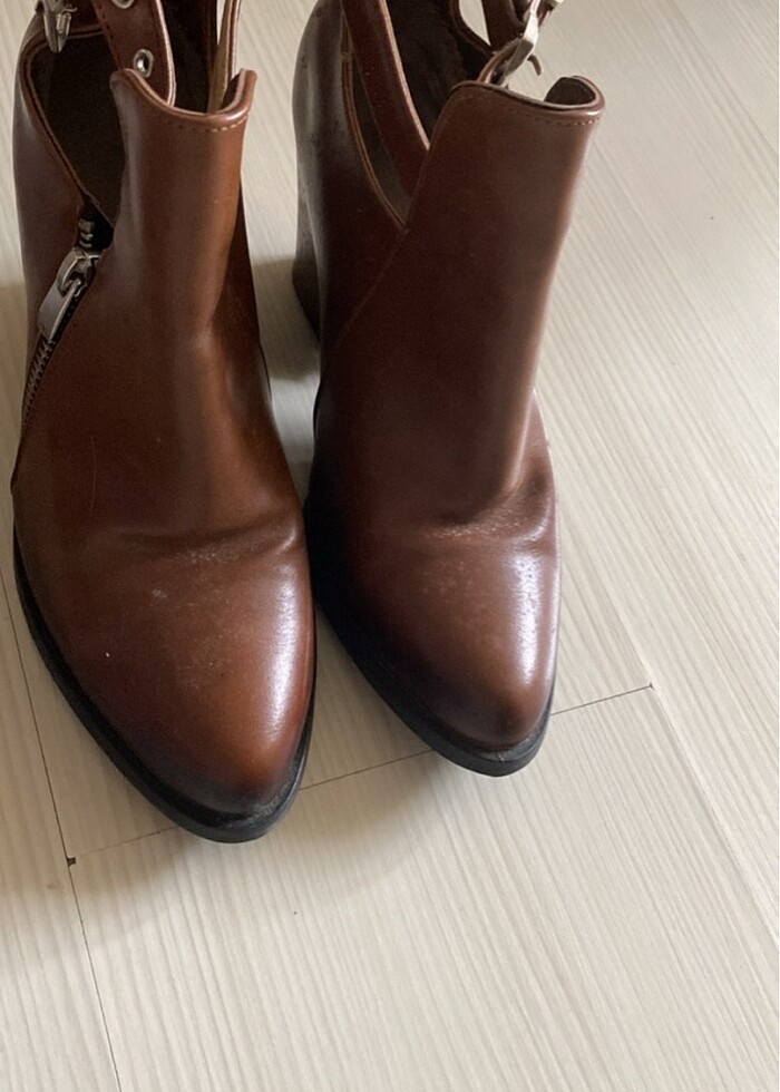 Buti şık - Görsel 4