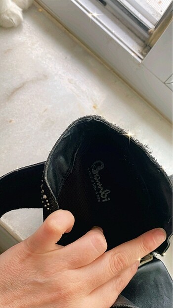 Çok şık - Görsel 5