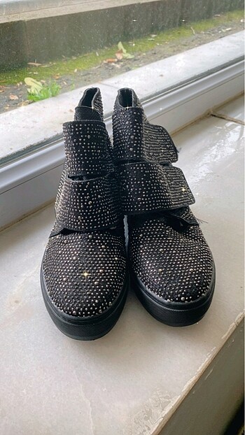 Çok şık - Görsel 6