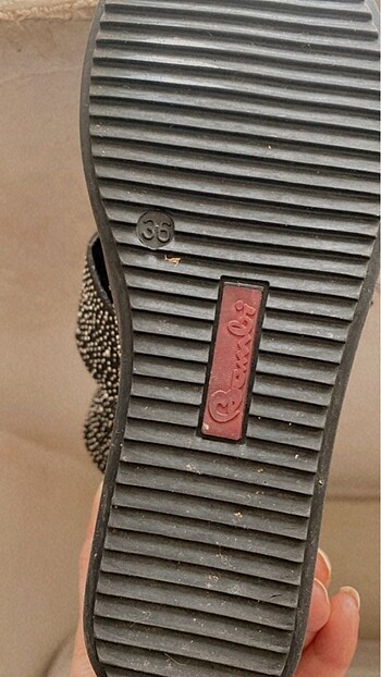 Çok şık - Görsel 7