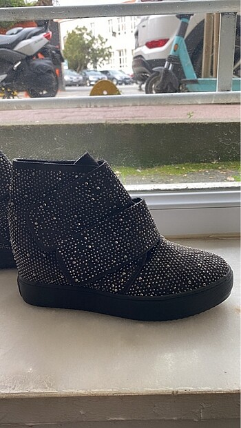 Çok şık - Görsel 8