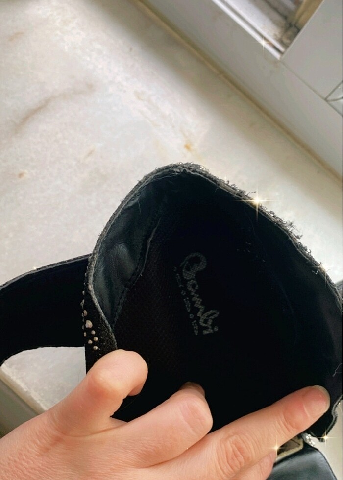 Çok şık - Görsel 5