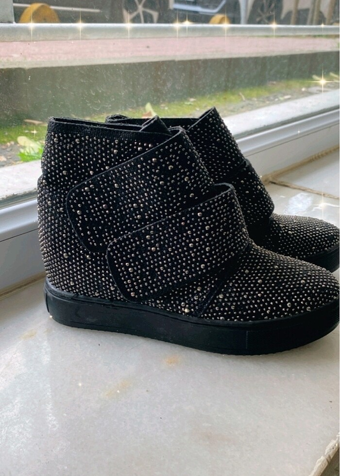 Çok şık - Görsel 2