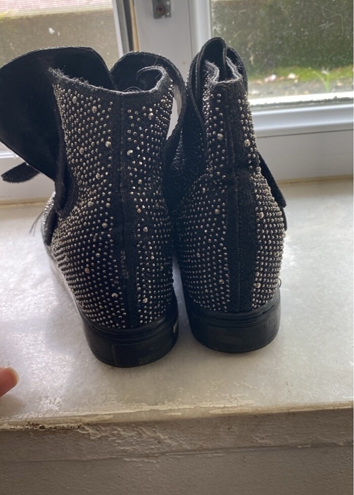 Çok şık - Görsel 4