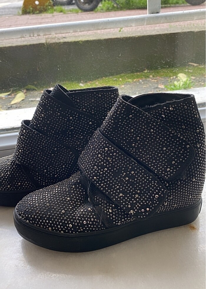 Çok şık - Görsel 3