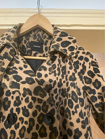 Çok şık - Görsel 2