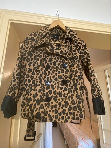 Çok şık - Görsel 3