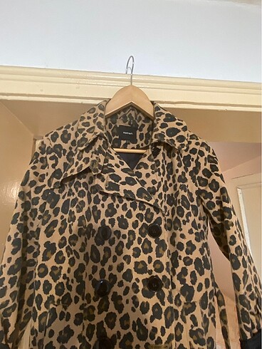 Çok şık - Görsel 4