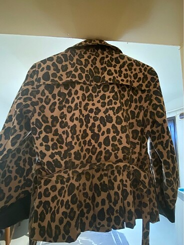 Çok şık - Görsel 5