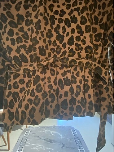 Çok şık - Görsel 6