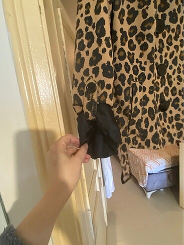 Çok şık - Görsel 7