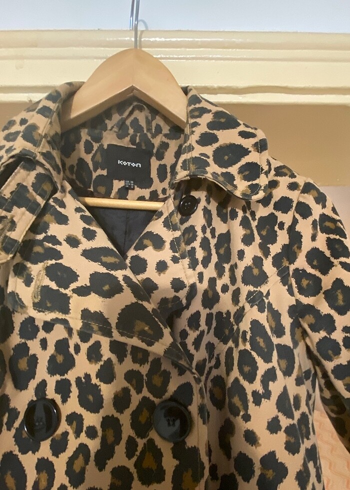 Çok şık - Görsel 2