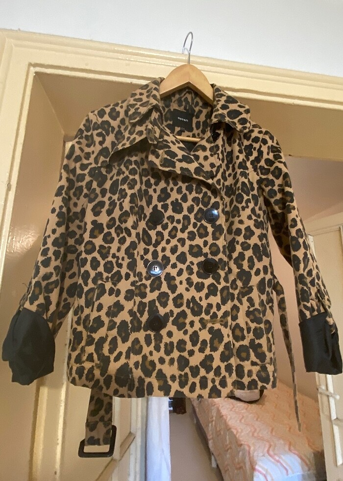 Çok şık - Görsel 3