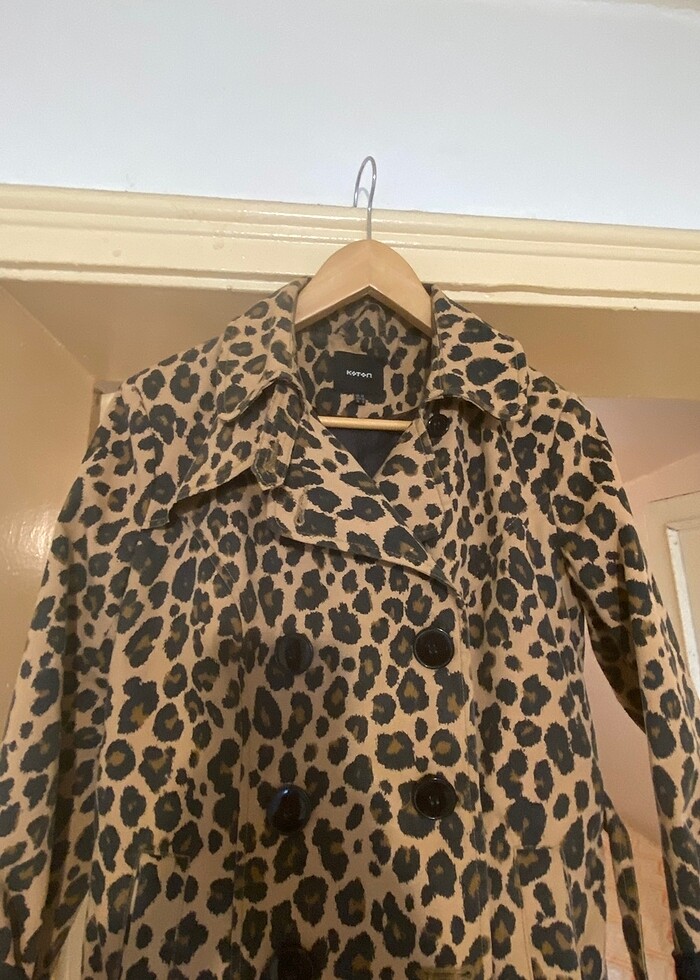 Çok şık - Görsel 4