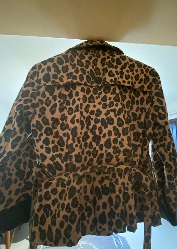 Çok şık - Görsel 5