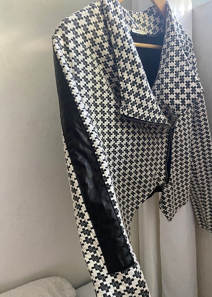 Temiz ürün - Görsel 2