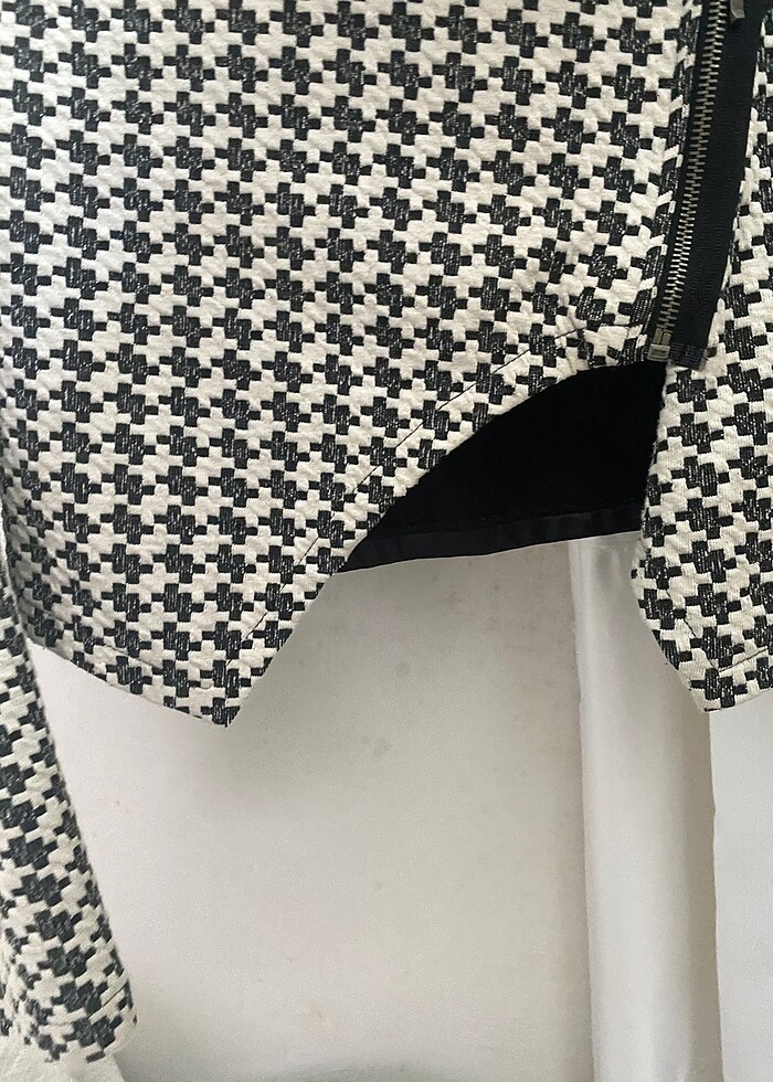 Temiz ürün - Görsel 3