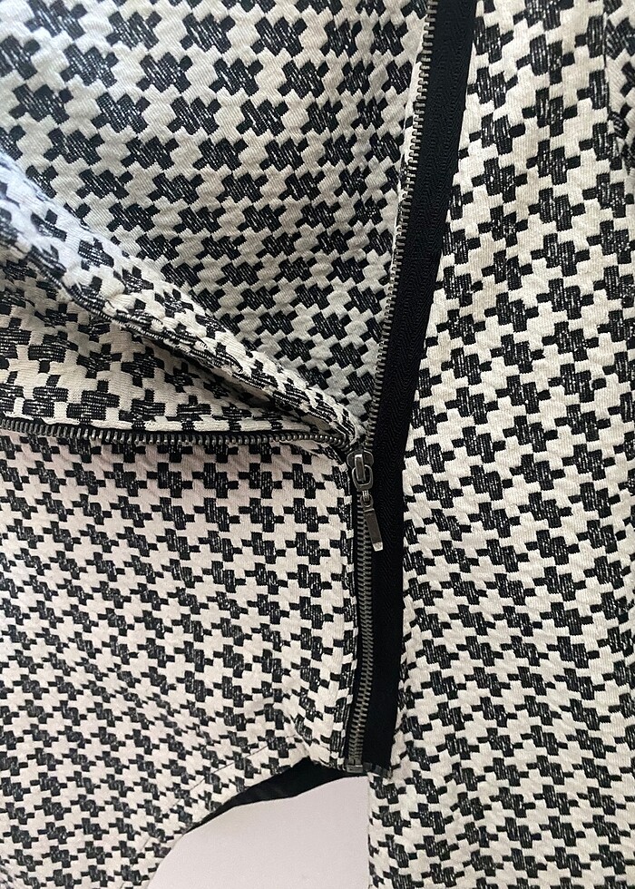 Temiz ürün - Görsel 4