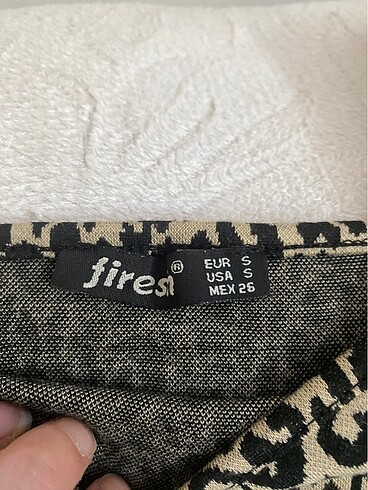 Bir kez giyildi - Görsel 3