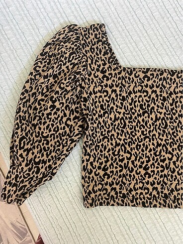 Bir kez giyildi - Görsel 2