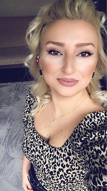 Bir kez giyildi - Görsel 5