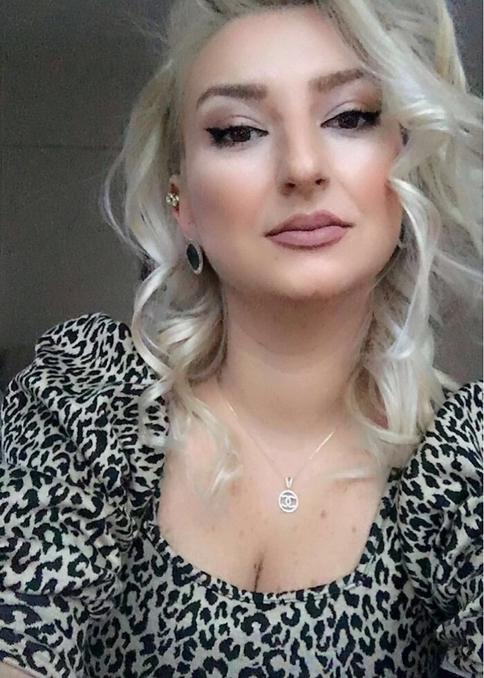 Bir kez giyildi - Görsel 4