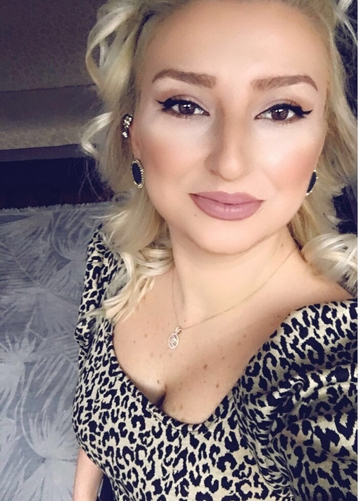 Bir kez giyildi - Görsel 5