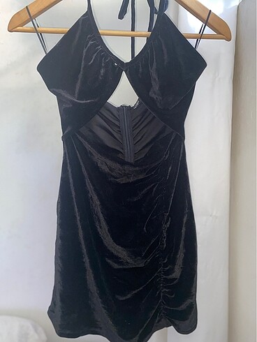 Harika ürün - Görsel 2