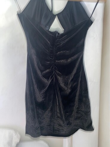 Harika ürün - Görsel 4