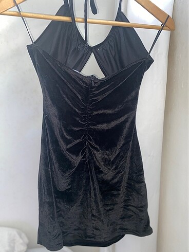 Harika ürün - Görsel 5