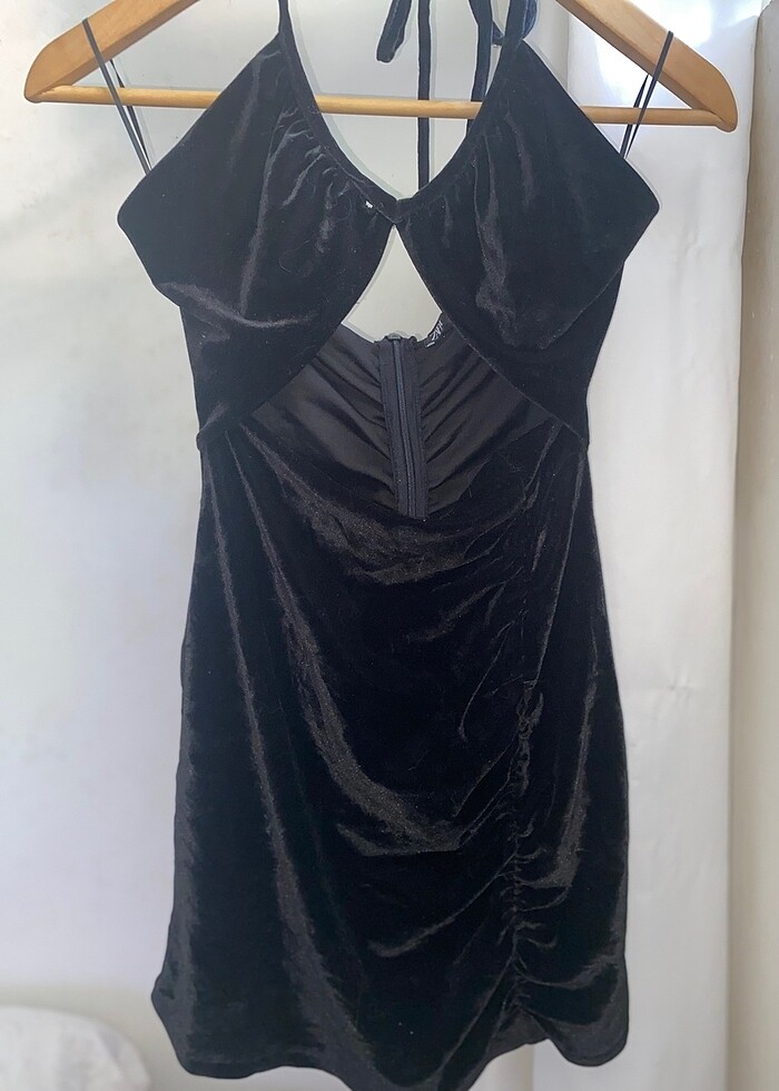 Harika ürün - Görsel 2