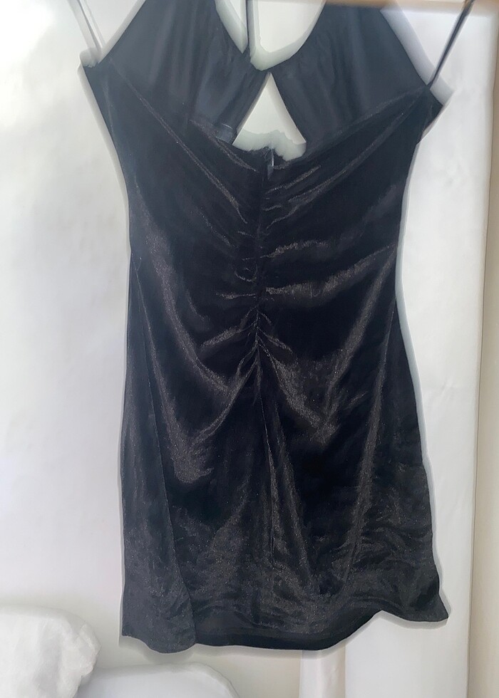 Harika ürün - Görsel 4