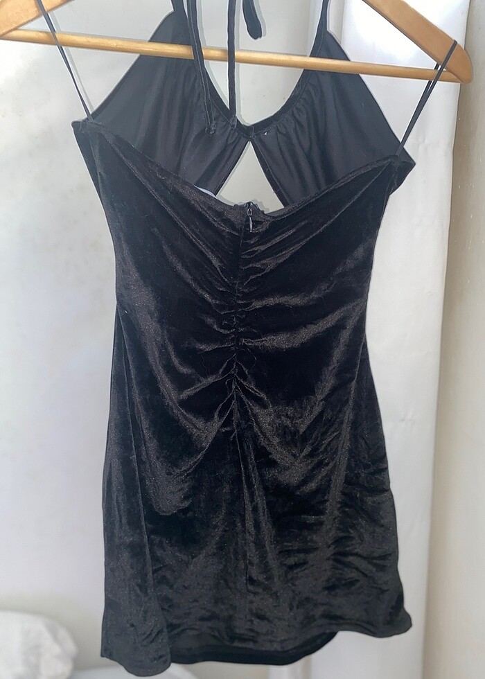 Harika ürün - Görsel 5