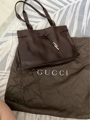 Gucci Çok temiz