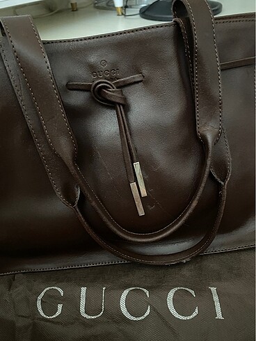 Orijinal - Görsel 6