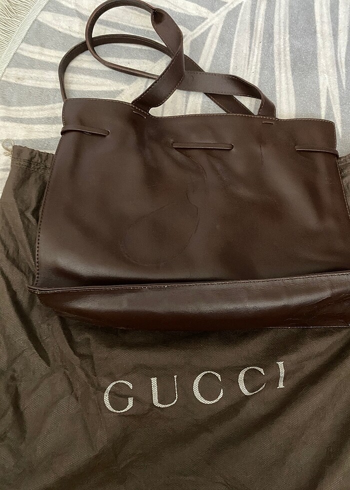 Orijinal - Görsel 3