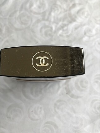 Chanel Orijinaldir
