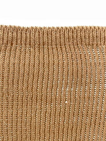 Vintage Love Kazak / Triko %70 İndirimli. - Görsel 4