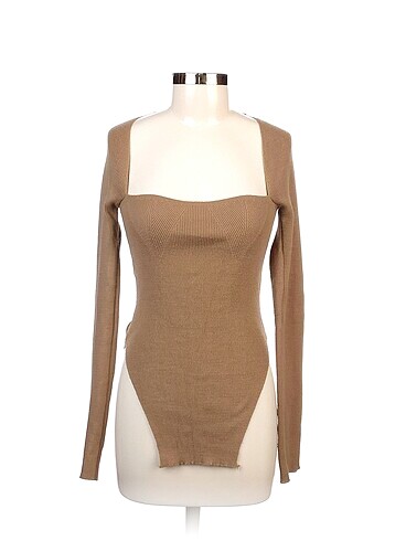 Vintage Love universal