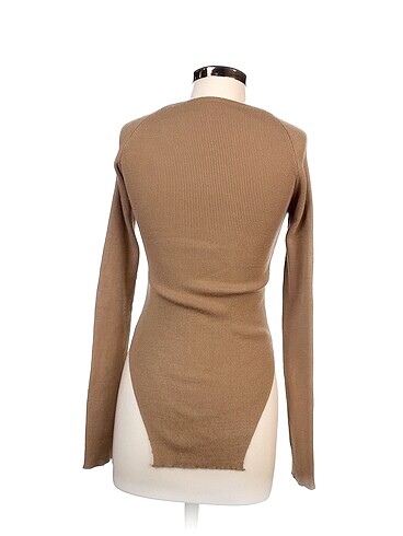 Vintage Love Kazak / Triko %70 İndirimli. - Görsel 3