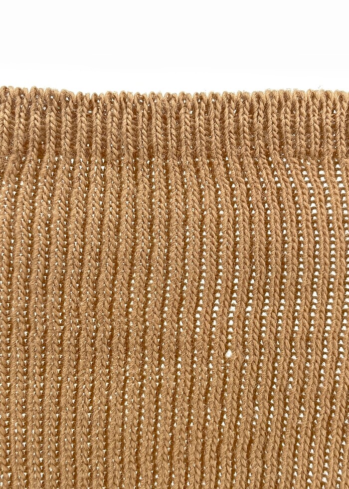 Vintage Love Kazak / Triko %70 İndirimli. - Görsel 4